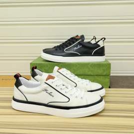 Picture of Gucci Shoes _SKUGuccisz38-44h07278722